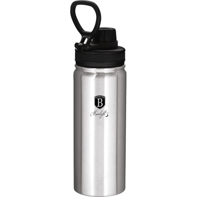 Berlinger Haus LP-BH-040L ТЕРМОЗЕН ВИНЕГАР, 540 мл (LP-BH-040L)