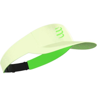 Compressport Ultralight žltá
