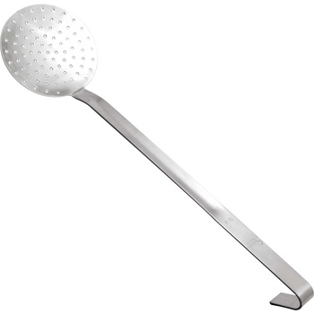 Salvinelli РЕШЕТЪЧНА ЛЪЖИЦА 14cm (scpe14)