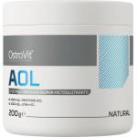 OstroVit AOL Natural, 200 Grams