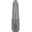 Bosch PH3 25mm 2607001515