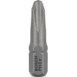 Bosch PH3 25mm 2607001515