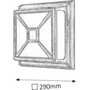 Image 1 of Rábalux Darius 8190