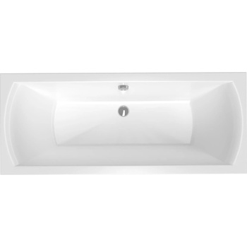 Laguna Cube Way Plus 170 x 70 cm CUB1700PLUS