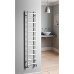 SAPHO DINA 300x1380 mm IR363W