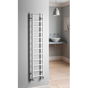 SAPHO DINA 300x1380 mm IR363W