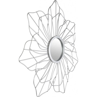 Eglo 425031