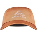 Craft Pro Run Soft Cap