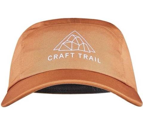 Craft Pro Run Soft Cap