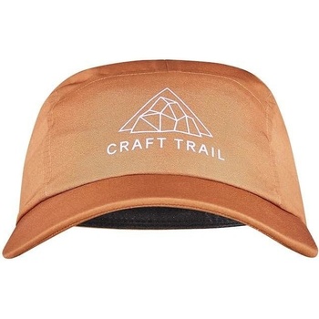 Craft Pro Run Soft Cap