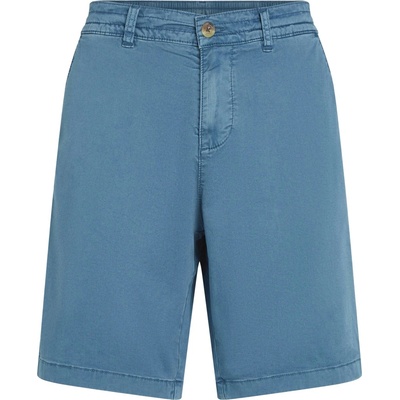 O'Neill ESSENTIALS CHINO Modrá
