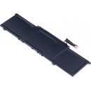 T6 Power NBHP0210 baterie - neoriginální