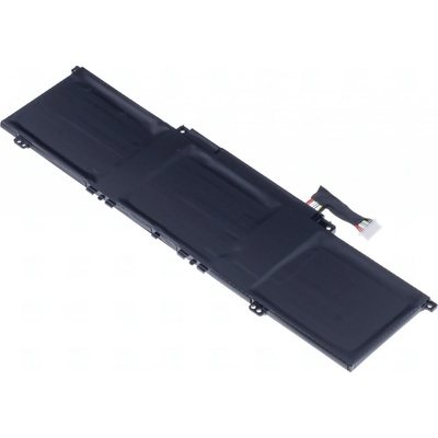 T6 Power NBHP0210 baterie - neoriginální