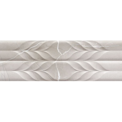 Azteca PASSION R90 Twin Ice 30 x 90 cm 1,08m²