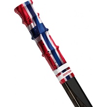 RocketGrip Flag Grip, Norsko