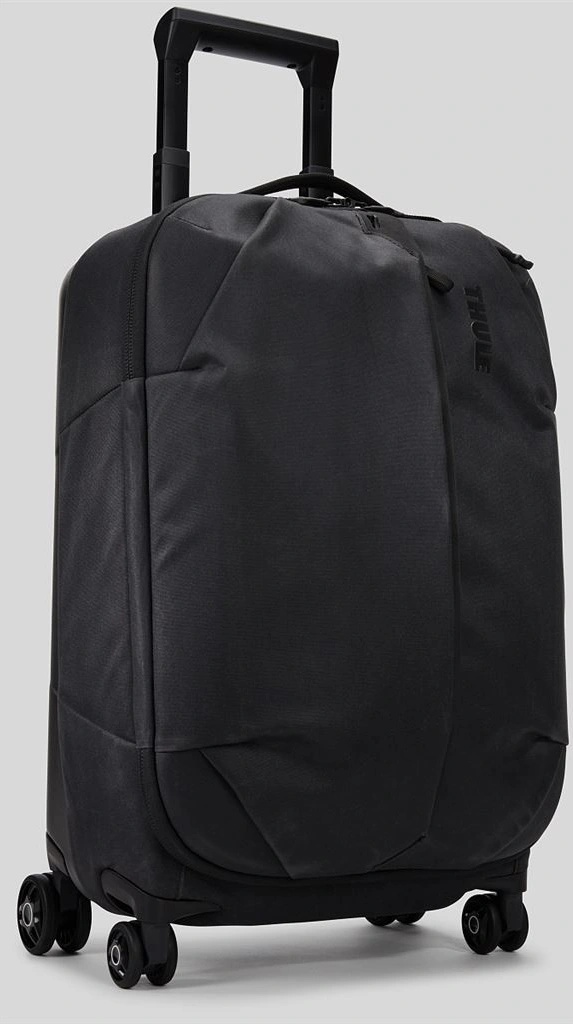 Thule Aion Carry on Spinner TARS122K černá 36 l