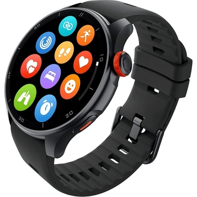 iGPSport Smart Watch