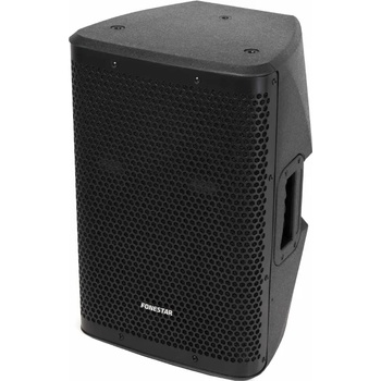 Image 1 of Fonestar FORCE-8