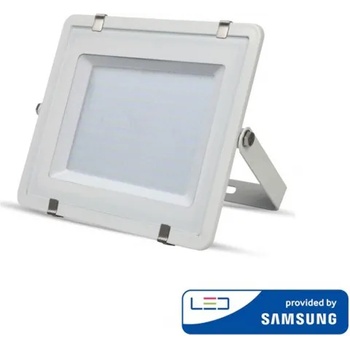 Samsung 200w led Прожектор samsung ЧИП smd Бяло Тяло 6400К (421)