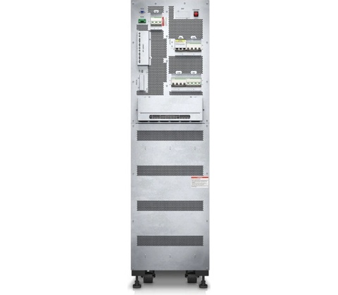 APC E3SUPS10KHB2