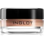INGLOT AMC крем-коректор цвят 58 5.5 гр