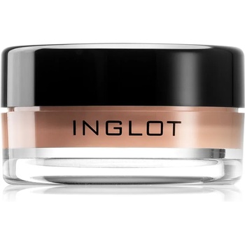 Image 1 of INGLOT AMC крем-коректор цвят 58 5.5 гр