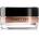 INGLOT AMC крем-коректор цвят 58 5.5 гр