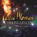 Celtic Woman CD