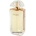 Lalique Lalique for Women EDT 100 ml Tester