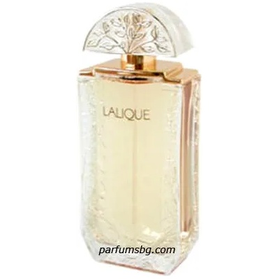 Lalique Lalique for Women EDT 100 ml Tester