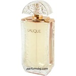 Lalique Lalique for Women EDT 100 ml Tester Парфюми