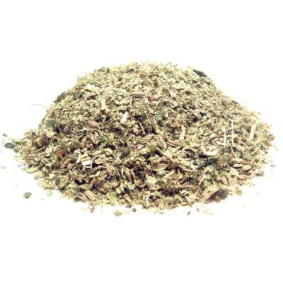 Bylík Kojení bylinková směs 300 g