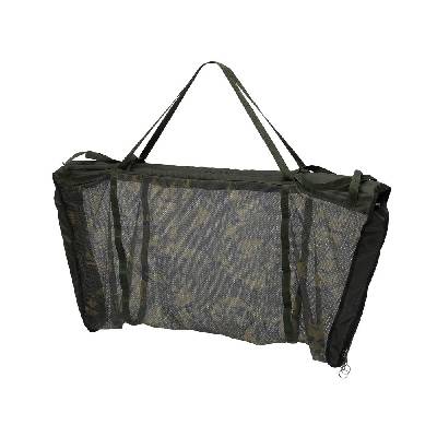 Prologic Vážicí sak Camo Floating Retainer-Weigh Sling