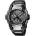 Casio GS-1100D