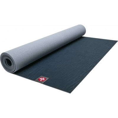 Manduka eKO Lite Mat