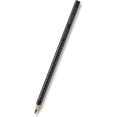 Faber-Castell Grip 2001 černá