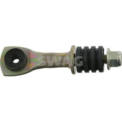 Tyč/Vzpera stabilizátora SWAG 50 92 3051 (50923051)