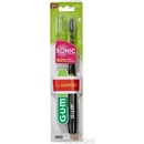 GUM ActiVital Sonic Black
