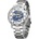 Winner JSW06IN