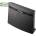 D-Link GO-RT-N150