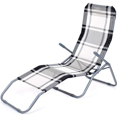 HAPPY GREEN antracit kostka – Hledejceny.cz