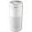 Gree GCF350 WiFi