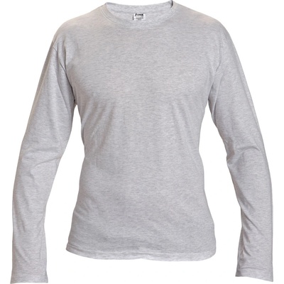 CERVA Cambon 3XL 0304003902006