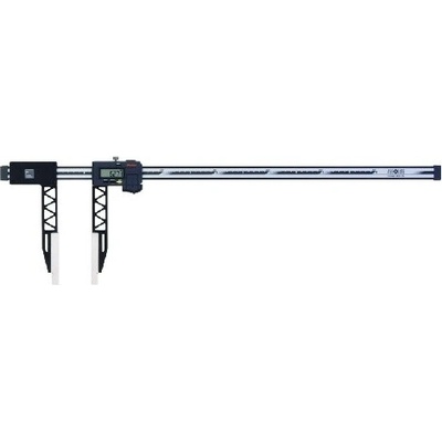 Absolute Digimatic IP66 mitutoyo 0-450 mm 552-150-10