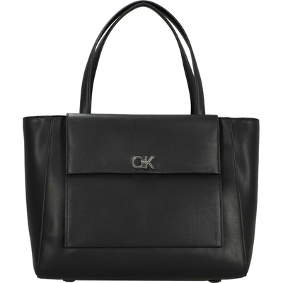 Calvin Klein dámska kabelka LV04F3223GUB1
