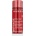 NUXE Very Rose Biphase Waterproof Eye And Lip Make-Up Remover 100 ml