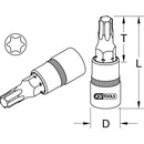 KS TOOLS 917.1410-E