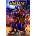 WARCRAFT LEGENDS VOL 4