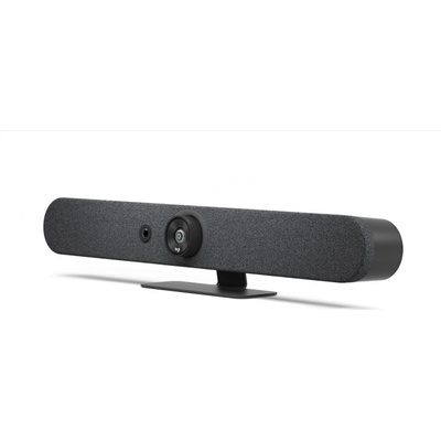 Logitech Rally Bar Mini