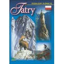 Tatry